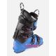 9. LANGE XT3 FREE 130 LV GW Vibrant Blue Skischuhe