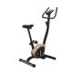 27. BODY SCULPTURE EXERCISE BIKE BC 1430GD