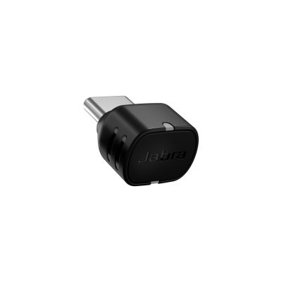 2. Jabra Link 390