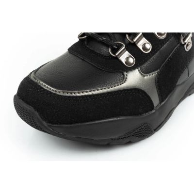 17. Lee Cooper W Schuhe LCJ-24-03-3048L