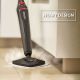 2. Vileda Steam Plus Dampfmopp