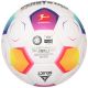 3. Wählen Sie Derbystar Bundesliga Brillant APS Fifa Pro v23 3915900058