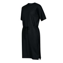 Muse Damenkleid (Schwarz)