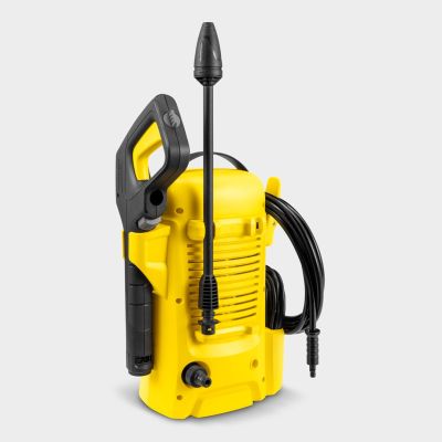 19. Kärcher Hochdruckreiniger K 2 Universal Edition – 1.673-010.0