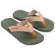 6. Rider Impulse Thong Flip-Flops M 83527BB405