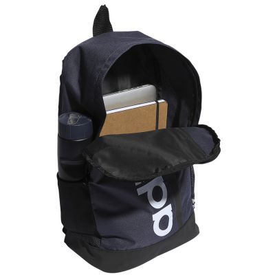 4. Adidas Linear Rucksack HR5343