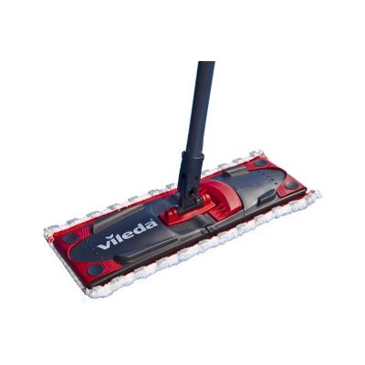 4. Vileda Ultramax Wischmopp