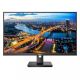 2. Philips 276B1/00 Computermonitor 68,6 cm (27") 2560 x 1440 px