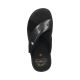 4. Bugatti M 321-ART80-1014-1010 Flip-Flops