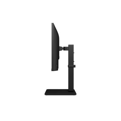 5. LG Monitor 24" 24BA560-B FHD DVI DP HDMI USB IPS 16:9