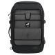 8. CabinZero ADV Pro 42L Großer Rucksack Sporthandtasche - AD061201