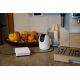 3. APC CP12036LI 36W USV
