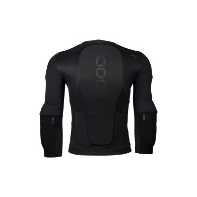 6. POC Oseus VPD Jacke - Schwarz
