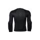 6. POC Oseus VPD Jacke - Schwarz