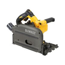 DeWALT DCS520NT 16,5 cm Schwarz, Gelb 4200 U/min