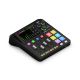 7. RODE Caster Duo – Podcast-Produktionsstudio