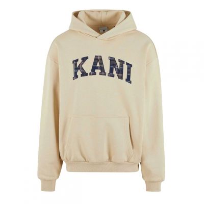 7. Karl Kani Herren-Hoodie PD00008899