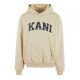 7. Karl Kani Herren-Hoodie PD00008899