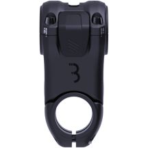 Fahrradvorbau BBB ActionStem Suspension +10D 31.8