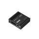 3. Teltonika TRB246 Gateway – 100-Mbit/s-LAN, RS-232, RS-485, PPP