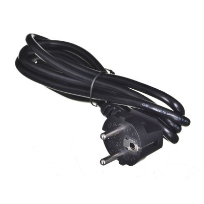 7. Thermaltake Litepower RGB PS-LTP-0650NHSANE-1 Netzteil (650W; Aktiv; 120mm)