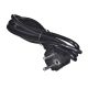 7. Thermaltake Litepower RGB PS-LTP-0650NHSANE-1 Netzteil (650W; Aktiv; 120mm)