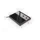 Alphacool 13893 Computer-Kühlsystemteil/Zubehör Kühlplatte