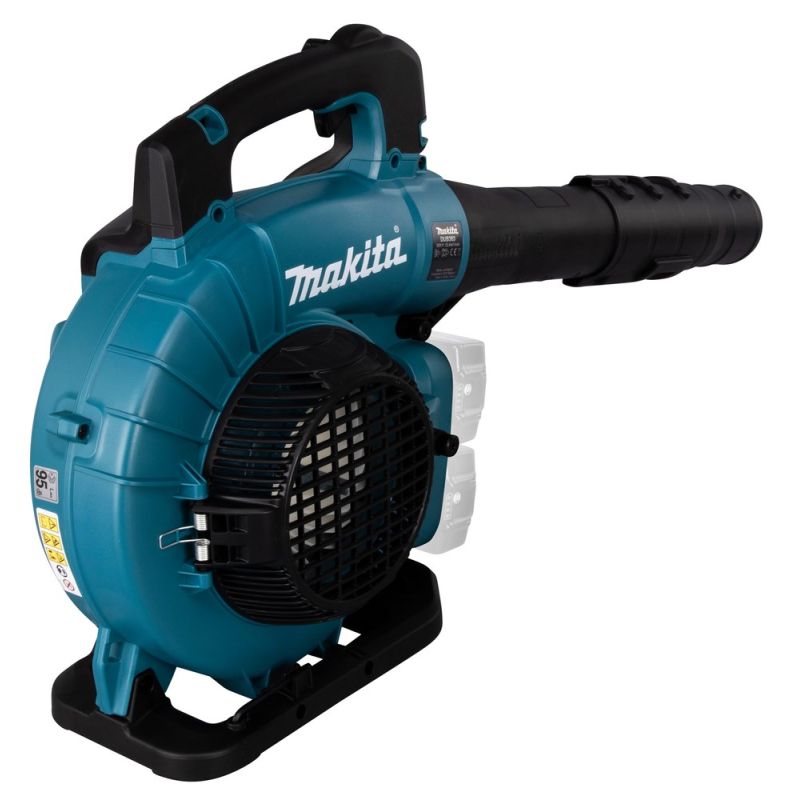 3. Gebläse 2x18V DUB363ZV MAKITA