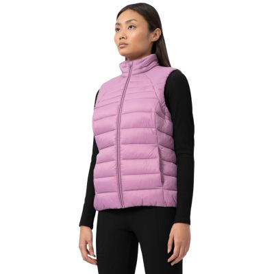 11. Weste 4F W H4Z22 KUDP001 52S