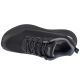 3. Skechers Bobs Mode Flex 117730-BBK Schwarz 36
