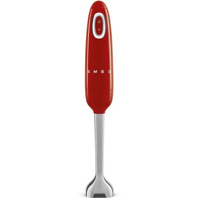 13. SMEG HBF11RDEU Stabmixer