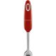 13. SMEG HBF11RDEU Stabmixer