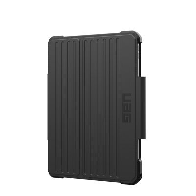 8. Urban Armor Gear Metropolis SE 124473114040 Tablet-Hülle 27,9 cm (11") Folio Schwarz