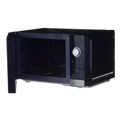 3. BOSCH FFL 023MS2 Mikrowellenherd