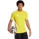 5. adidas Tiro 25 Wettkampf-Trainingstrikot M JI8952