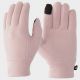 3. Handschuhe 4F Jr 4FJAW22AGLOU01156S