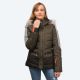 Icepeak Electra IA W 53203512-598 Skijacke