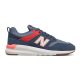New Balance WS009RD1