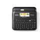PT-D610BT | Monochrom | Thermodrucker | Etikettendrucker | Schwarz