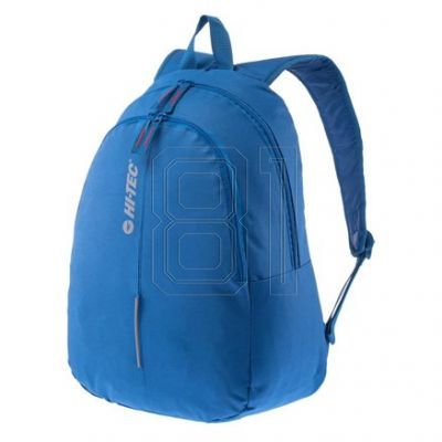Hi-tec Hilo 24 Sportrucksack 92800443117