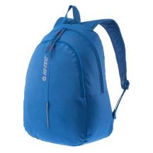 Hi-tec Hilo 24 Sportrucksack 92800443117