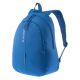 Hi-tec Hilo 24 Sportrucksack 92800443117