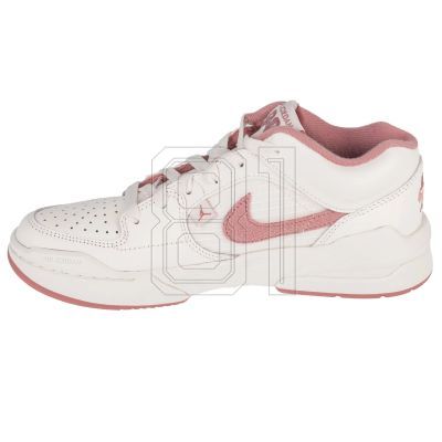 2. Nike Air Jordan Stadium 90 W FB2269-106 Schuhe
