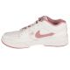 2. Nike Air Jordan Stadium 90 W FB2269-106 Schuhe