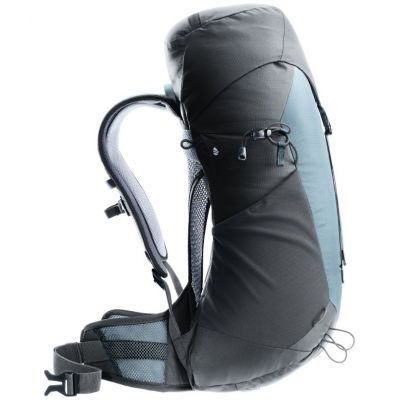 3. Damen-Trekkingrucksack Deuter AC Lite 22 SL – shale/graphite