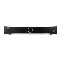 32-Kanal-IP-Recorder BCS-V-NVR3204-A-4K-Ai(2)