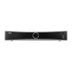 32-Kanal-IP-Recorder BCS-V-NVR3204-A-4K-Ai(2)