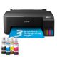 23. Epson EcoTank ET-1810 Farbtintenstrahldrucker