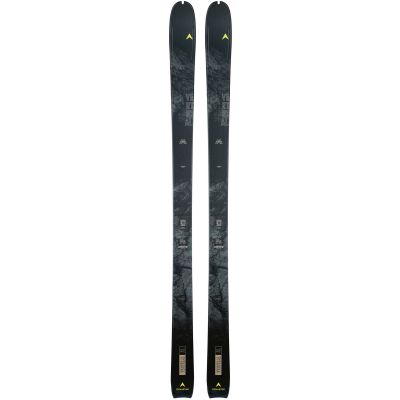 DYNASTAR M-VERTICAL PRO OPEN Ski