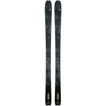 DYNASTAR M-VERTICAL PRO OPEN Ski